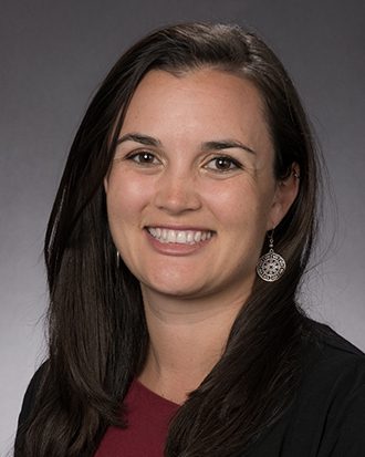 Elena Wagner, MD