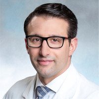 Paul Sonenthal, MD