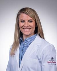 Lesley Pickell