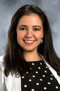 Denise Kirsch, MD