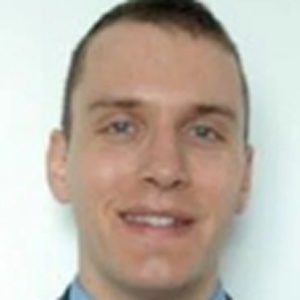 Michael April, FACEP, MD, MSC, PhD