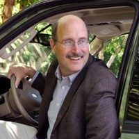 David Peters, DO