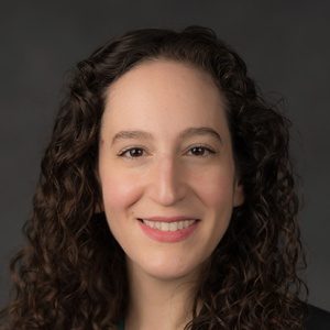 Sasha Strul, MD