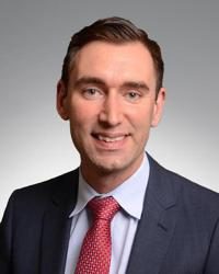 Ryan Peterson, MD