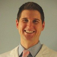 Michael Raisch, MD