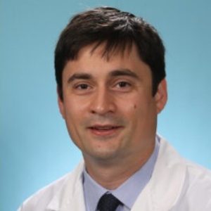 Paul Kogan, MD