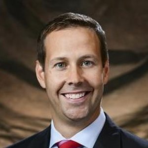 Stephen Sizer, DO