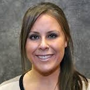 Noelle Smalley, DO