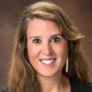 Kate Wallis, MD, MPH