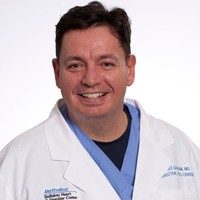 Zsolt Garami, MD