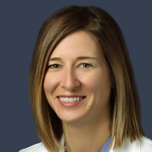 Jovana Tavcar, MD
