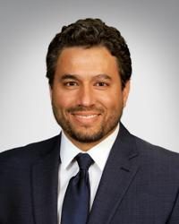 Tomas Borda