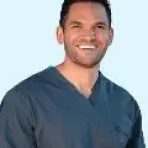 Michael Ross, DDS, MS