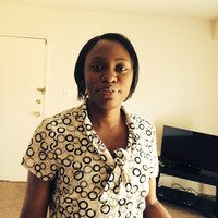 Oluwaseun Shogbesan, MD