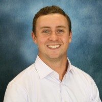 Caleb Long, DO