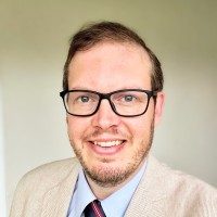 Pablo Andres Altschwager Kreft, MD