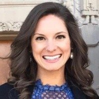 Kelly Bree, MD