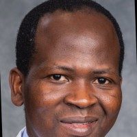 Michael Falola, MBBS, MPH, MD
