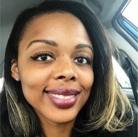Maria Ash, MAED, MD