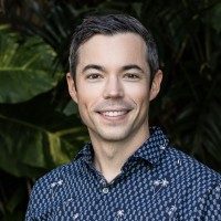 Adam Sweeney, MD