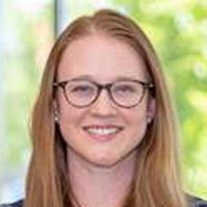 Kelsey Desalvo, MD