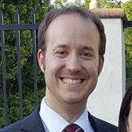 Michael Maloney, MD