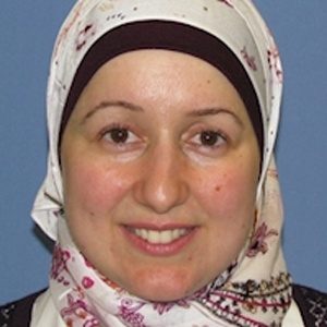 Nour Daboul, MD