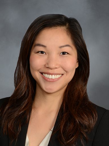 Andrea Lee, MD