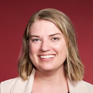 Kristin Eide, DO