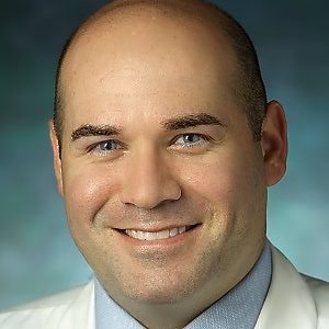 Joshua Kiss, MD