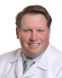 Scott Heyl, MD