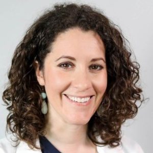 Leorah Freeman, PhD, MD