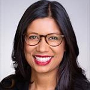 Surbhi Singhal, MD