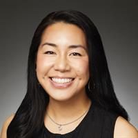 Elizabeth Tu, DO