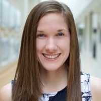 Erin Finn, MD