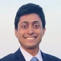 Jay Naik, MD
