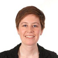 Emily Hamburg-Shields, PhD, MD