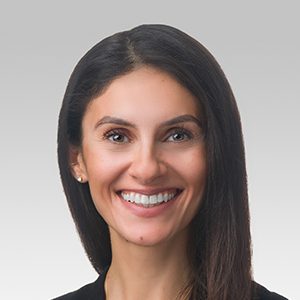 Noha Eltaki, MD