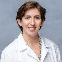 Susan Talamini, MD