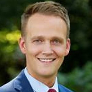 David Griffin, MD