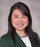 Michelle Nguyen, MD