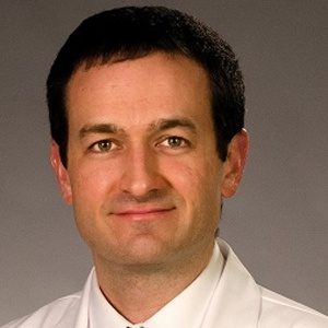 Matthew Ronck, MD