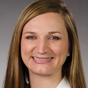 Kristine Johnson, MD