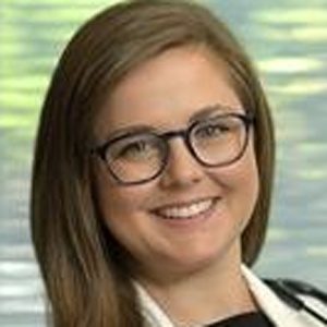 Jennifer Kraft, MD