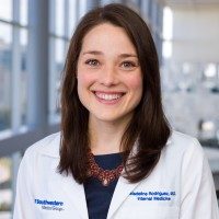 Madeline Rodriguez, MD