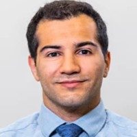 Kutaiba Nazif, DO, MD