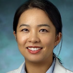 Zhou Meng, MD, PhD
