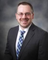 Christopher Rogalla, DO