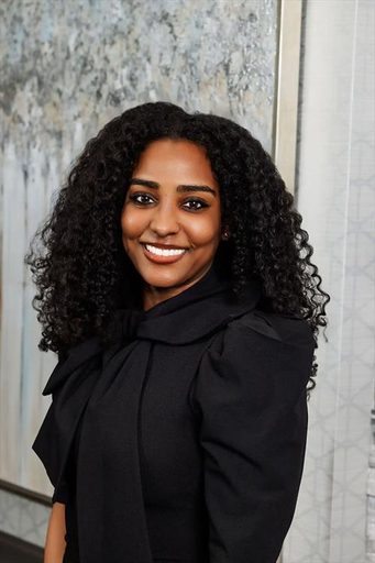 Sion Jasmine, MD