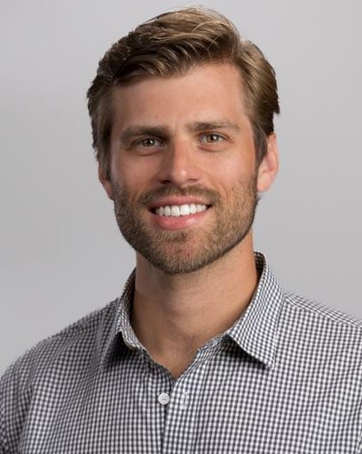 Nicholas Placone, MD